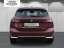 BMW 218 218d Active Tourer