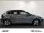 Volkswagen Polo 1.0 TSI DSG Move