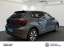 Volkswagen Polo 1.0 TSI DSG Move