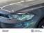 Volkswagen Polo 1.0 TSI DSG Move