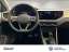 Volkswagen Polo 1.0 TSI DSG Move