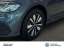 Volkswagen Polo 1.0 TSI DSG Move