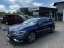 Renault Talisman Combi EDC Estate Initiale Paris dCi 190