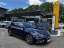 Renault Talisman Combi EDC Estate Initiale Paris dCi 190