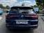 Renault Talisman Combi EDC Estate Initiale Paris dCi 190