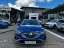 Renault Megane Combi EDC RS TCe 160