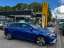 Renault Megane Combi EDC RS TCe 160