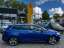 Renault Megane Combi EDC RS TCe 160