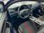 Renault Megane Combi EDC RS TCe 160