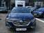 Renault Talisman Combi EDC Estate Initiale Paris dCi 190