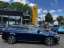 Renault Talisman Combi EDC Estate Initiale Paris dCi 190