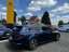 Renault Talisman Combi EDC Estate Initiale Paris dCi 190