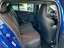 Renault Megane Combi EDC RS TCe 160