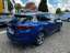 Renault Megane Combi EDC RS TCe 160