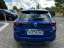 Renault Megane Combi EDC RS TCe 160