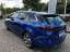 Renault Megane Combi EDC RS TCe 160