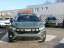 Dacia Sandero Extreme Stepway TCe 110