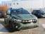 Dacia Sandero Extreme Stepway TCe 110