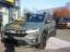 Dacia Sandero Extreme Stepway TCe 110