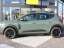 Dacia Sandero Extreme Stepway TCe 110