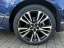 Renault Talisman Combi EDC Estate Initiale Paris dCi 190