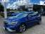 Renault Megane Combi EDC RS TCe 160