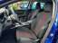 Renault Megane Combi EDC RS TCe 160