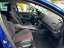 Renault Megane Combi EDC RS TCe 160