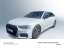 Audi A6 55 TFSI Avant Quattro S-Tronic Sport