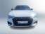 Audi A6 55 TFSI Avant Quattro S-Tronic Sport