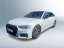 Audi A6 55 TFSI Avant Quattro S-Tronic Sport