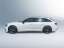 Audi A6 55 TFSI Avant Quattro S-Tronic Sport