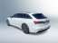 Audi A6 55 TFSI Avant Quattro S-Tronic Sport