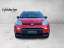 Fiat Panda 4x2 CityCross Life