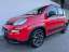 Fiat Panda 4x2 CityCross Life