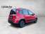 Fiat Panda 4x2 CityCross Life