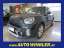 MINI Cooper Countryman MINI Cooper Countryman  Aut. LED/NAV/KAMERA/MFL...