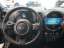 MINI Cooper Countryman MINI Cooper Countryman  Aut. LED/NAV/KAMERA/MFL...