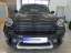 MINI Cooper Countryman MINI Cooper Countryman  Aut. LED/NAV/KAMERA/MFL...