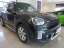 MINI Cooper Countryman MINI Cooper Countryman  Aut. LED/NAV/KAMERA/MFL...