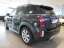 MINI Cooper Countryman MINI Cooper Countryman  Aut. LED/NAV/KAMERA/MFL...