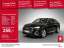 Audi Q3 40 TDI Quattro S-Line S-Tronic Sportback