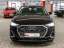 Audi Q3 40 TDI Quattro S-Line S-Tronic Sportback