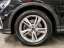 Audi Q3 40 TDI Quattro S-Line S-Tronic Sportback