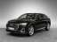 Audi Q3 40 TDI Quattro S-Line S-Tronic Sportback