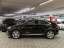 Audi Q3 40 TDI Quattro S-Line S-Tronic Sportback