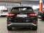 Audi Q3 40 TDI Quattro S-Line S-Tronic Sportback