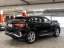 Audi Q3 40 TDI Quattro S-Line S-Tronic Sportback