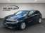 Opel Astra Business Edition Turbo