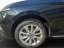 Skoda Kamiq 1.0 TSI Style Style